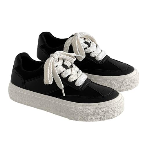 [RAMEMO] Xj[J[ Y XP{[V[Y  [Jbg [XAbv ^C EH[LO JWAV[Y m[X[u ʋC RtH[g ₷  AEghA ʋΒʊw ubN 26.0 cm