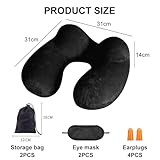 Bavooty B0FT7LT4JK lato 2