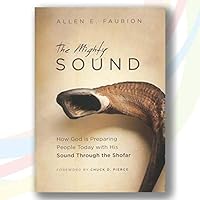 Mighty Sound 9869777805 Book Cover