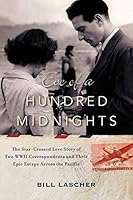 Algopix Similar Product 14 - Eve of a Hundred Midnights The