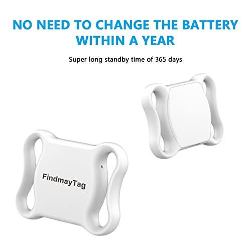 rastreamento GPS Mini Dog | Pet GPS Tracker Anti Lost Alarm | Dispositivos rastreamento bagagem para