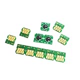 Facile à installer directement sur l’unité de maintenance sans nécessiter d’expertise technique