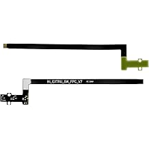 Bambu Lab A1 Mini / A1  3D 1