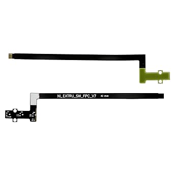 Bambu Lab A1 Mini / A1  3D 1