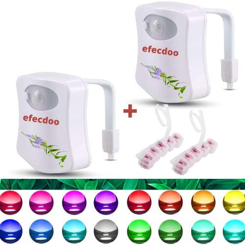 10 Best Motion Sensor Air Freshener Review And Buying Guide blinkx.tv