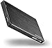 AXAGON EE25-XA6 USB 3.0 Aline Box. Die kompakte Externe Alu-Box für 2.5" SATA 6G SSD/HDD