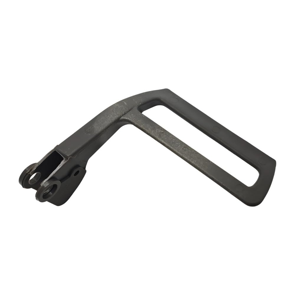Protector de mano apto for motosierra 268, 262, 266, 272, 61, repuesto OEM 503727401, herramientas de jardinería