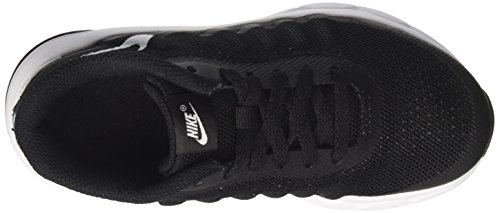 Nike Air Max Invigor (PS), Chaussures Mixte bébé - Image 6