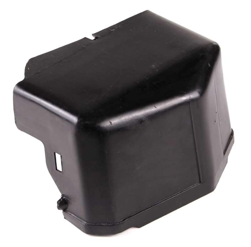 Genuine OEM Distributor Cover For 190E 1031580685