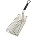 Adcraft FBR-11571 Fry Baskets - 11