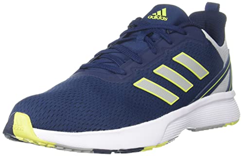 Image of adidas Men Seize The Street M Running Shoe