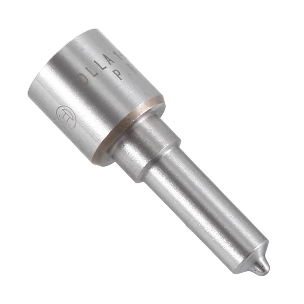 Hsugftmz Dlla155p1674 0445110291 Fits For Diesel Injector F00vc01358 Assembly Injection Nozzle For Fenix Ca4dc(Dlla155p1674)
