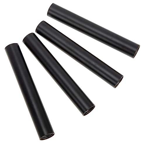 BAZEITFLOW 4ݓ|[ ubN ˂dl yʓS ϋvx V