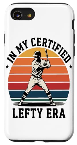 F̖싅I X|[cDƌ X}zP[X iPhone SE (2020) / 7 / 8 p