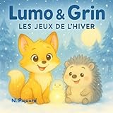 Independently published