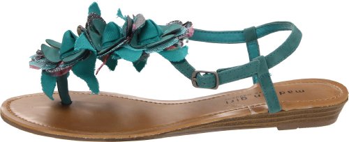 Image of Madden Girl Women's Preshius Sandal