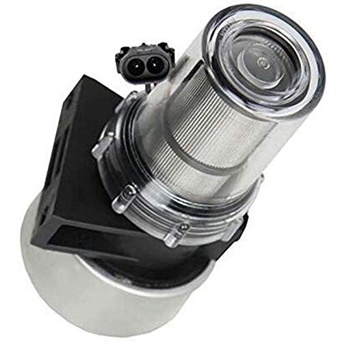 Pompa filtro carburante per pompa / RD / URD/XDS/TD/Carburante di ricambio 30-01108-03 300110803 417059 30-01108-01SV 417059AFP