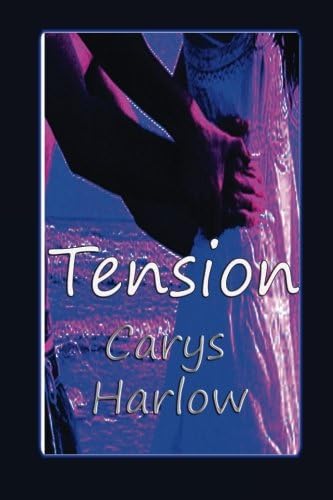 Amazon Com Tension In The Game Of Love Everyone Has A Breaking Point Harlow Carys Books Amazon Com Tension In The Game Of Love Everyone Has A Breaking Point Harlow Carys Books