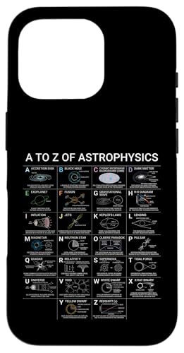 �V�̕����wA-Z�F���T�O����`���[�g �X�}�z�P�[�X iPhone 16 Pro �p