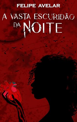 A Vasta Escuridão da Noite