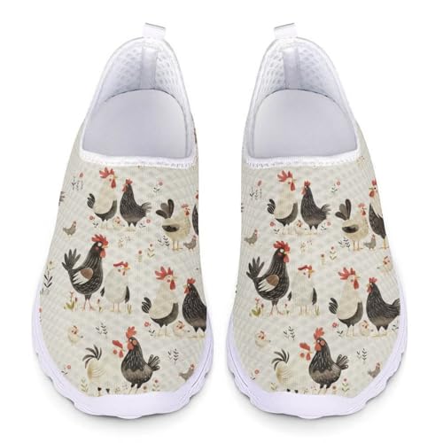 Jeiento NX}X AX`bN jOV[Y p - t@bV ejX EH[LO Xj[J[, t@[[X^[B, 27.0 cm