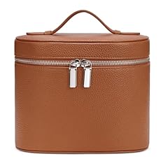 Brown 1(8.5*6.3*6.7 in)