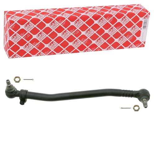 Varillas de tensión Febi bilstein 26882 para renovar silentblocks de coche