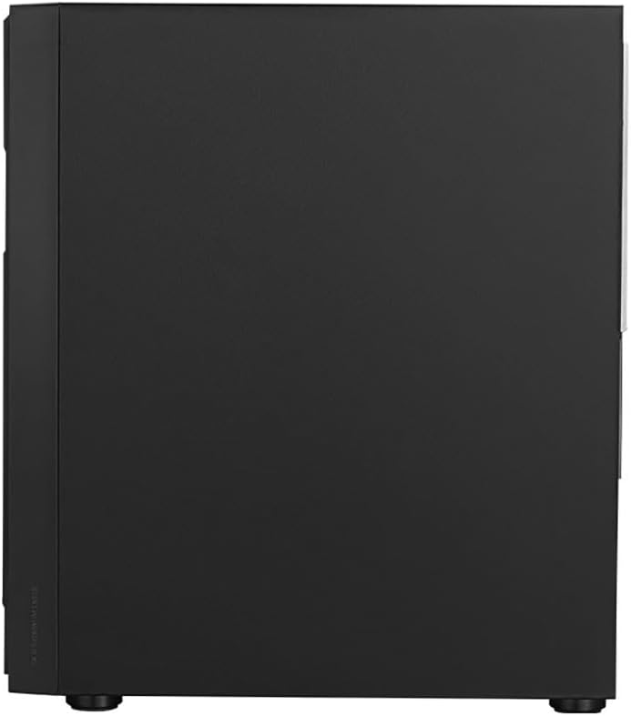 MSI Pro DP180 Desktop: Intel Core i7-14700F - PC Desktop - Immagine 7