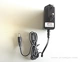  Avio Tiger - Avio Racing Chargeur ALIM LIPO Radio FUTABA