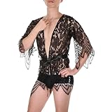 Photo Gallery catopat uomini pizzo manica lunga sexy cinturino cardigan accappatoi g-string perizoma pigiama 3 pezzi Photo Gallery catopat uomini pizzo manica lunga sexy cinturino cardigan accappatoi g-string perizoma pigiama 3 pezzi