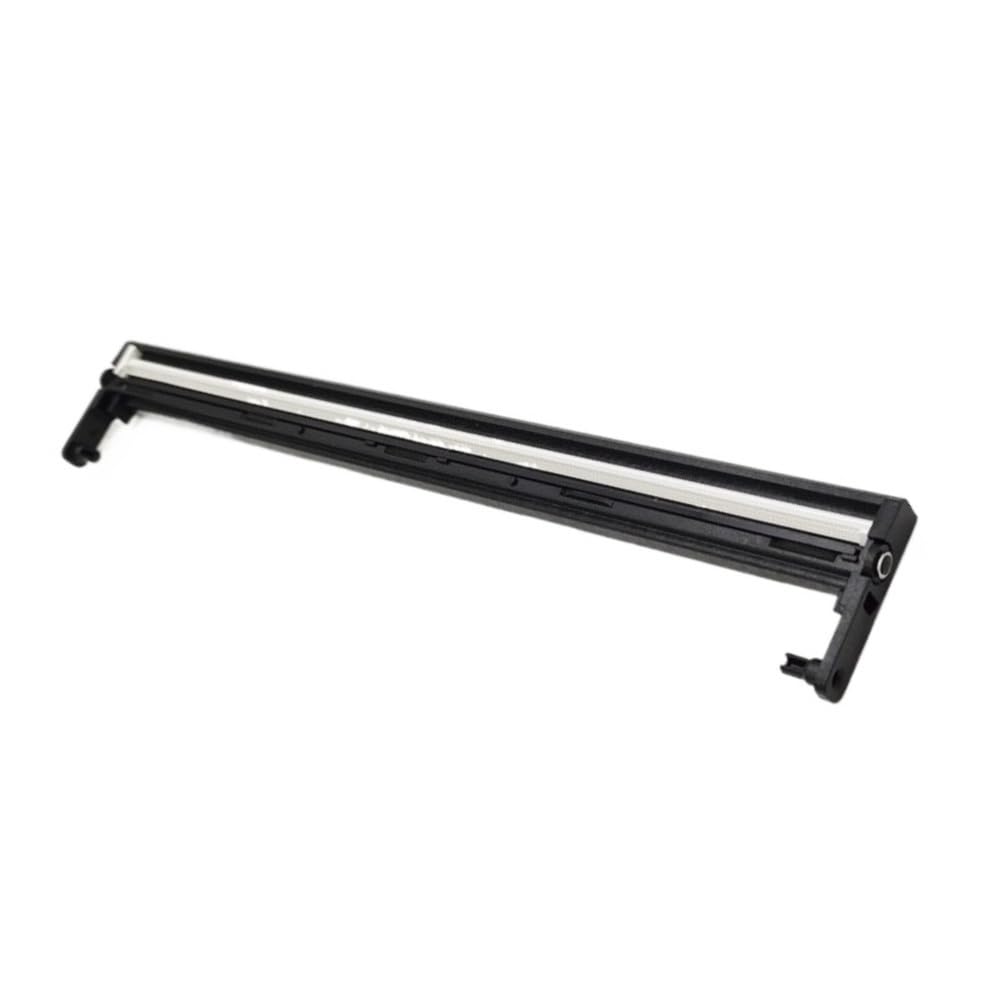Solution Panne Scanner HP M527 M577 Pièce CN459-80394 - 2