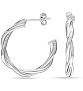 Small manufacture image 29