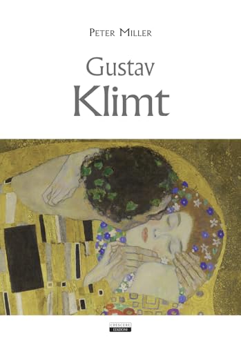 Gustav Klimt. Ediz. illustrata a color