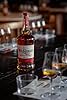Wild Turkey - Bourbon, 70 cl, Kentucky Straight Bourbon Whiskey, 40,5% Vol #2