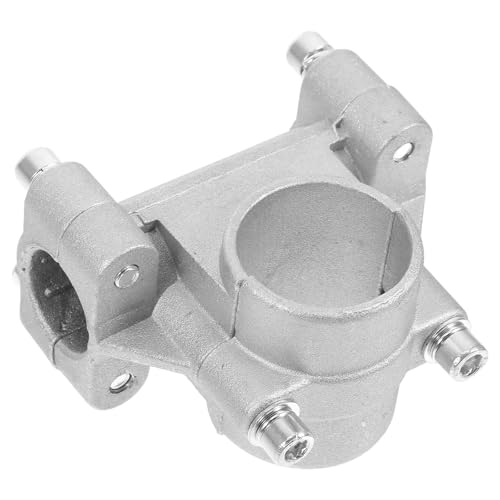 NOLITOY 26mm 28mmΉA~nhuPbgNv yʌŒx[Xt @ g}[ GbW[p @\ƃT|[gANZT