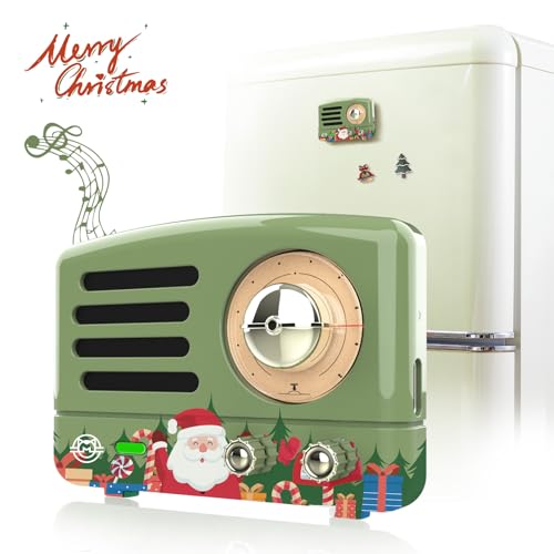 PETA MWQ1ICG [�N���X�}�X�O���[��]