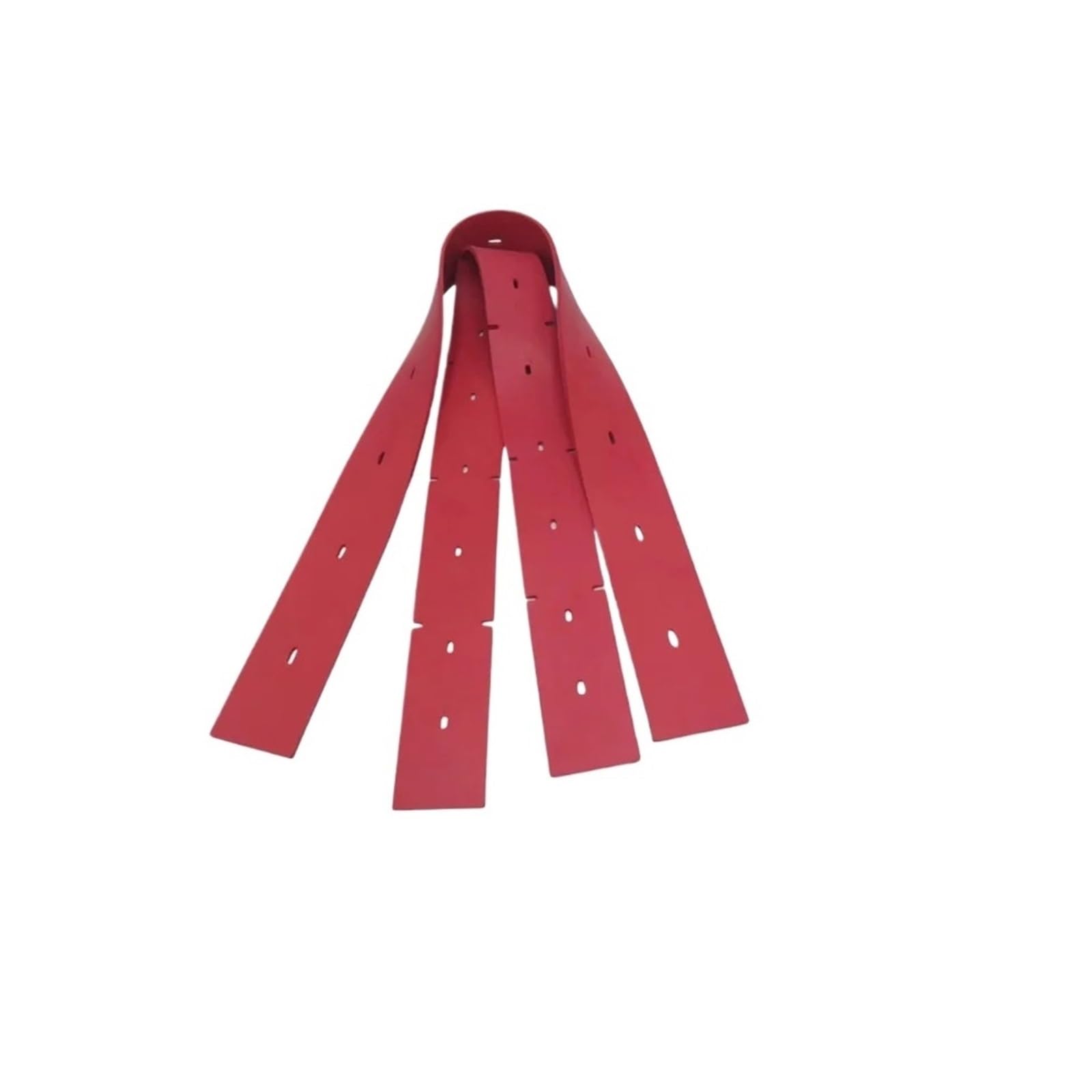 Kit De Cuchilla De Escobilla De Goma, Compatible Con Tennant, T3 T12 T16 T7, Pieza De Repuesto For Fregadora De Pisos | T16 skirt
