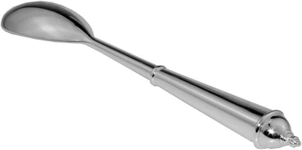 Salad Fork Spoon,Salad Server,Suitable for Buffet Steak Spaghetti Pasta Noodles Cooking Grilling Zinc Alloy Salad Fork Spoon RKS-TA008