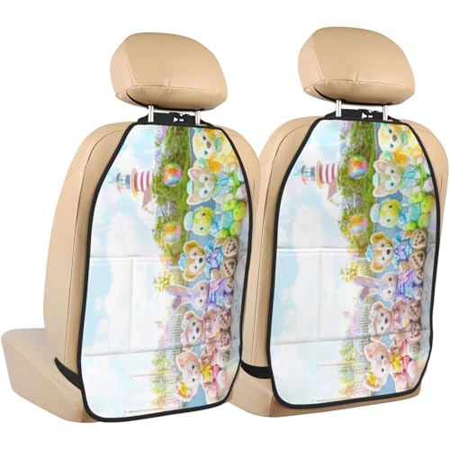 _btB[tY (1) LbNK[h  2_Zbg V[gobN|Pbg ԗp[|Pbg 㕔 یV[g obN }bg J[pi h~ Rh~ tȒP @\ h ėp lC v[g