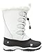 Baffin Shari Snow Boot (Little Kid)