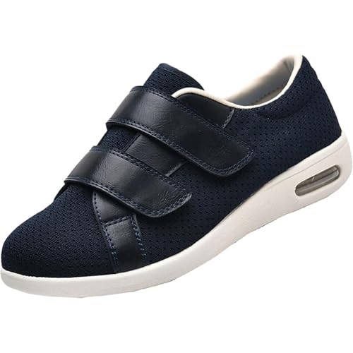 `OȗpXbp AapXbp yʃEH[LOV[Y ҂̊֐߉AÂނ݁AeẘO(Dark Blue,38 EU)