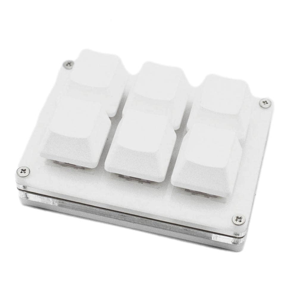 ミニPC+ミニキーボード 折りたたみキーボード一体型ミニPC「Lunar 2-in-1」がクラファン開始