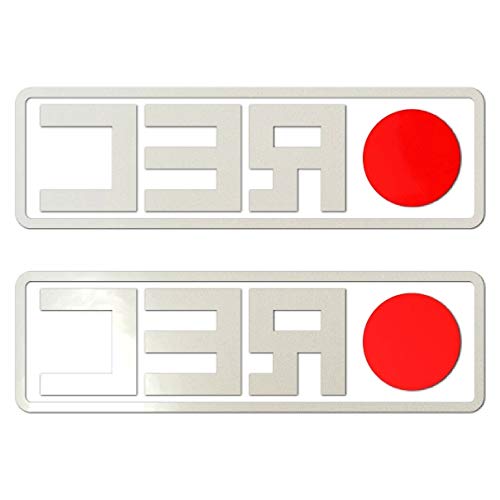 hCuR[_[^撆XebJ[\uRECv E 15cm×4.5cm 2Zbg