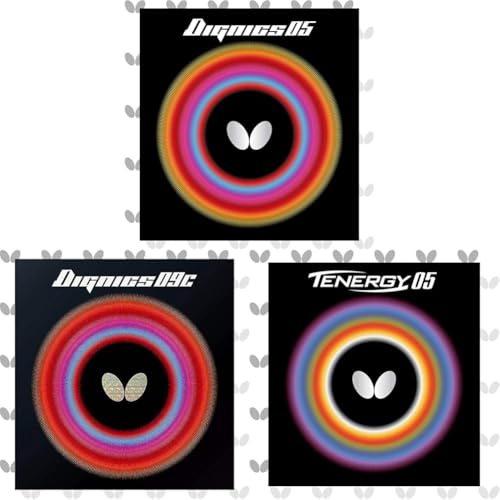 yZbgzo^tC(Butterfly) 싅 o[ fBOjNX 05 nCeV \tg 06040 bh  + 싅po[ fBOjNX09C bh gNAc 06070 + o[ eiW[E05 nCeVo[ u