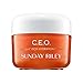 Sunday Riley C.E.O. Vitamin C Rich Hydration Cream 1.7 Fl Oz