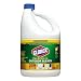 Clorox Outdoor Bleach, 120 oz Bottle - three 120-oz bottles.