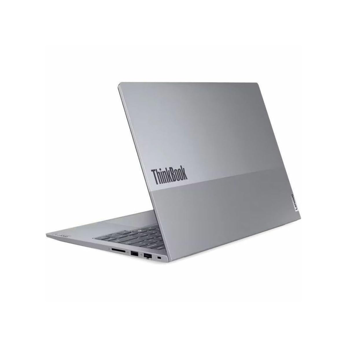 Amazon.co.jp: Lenovo ThinkBook 14 G7 IML 21MR005RUS 14インチ 