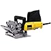 Produktbild DEWALT-DW682K Biscuit Jointer 240v **UK PLUG Lieferung mit Adapter**