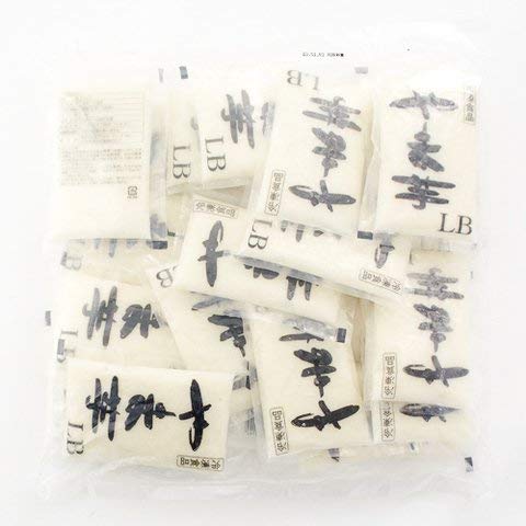 ܈LB 70gX20 yⓀE①z 5