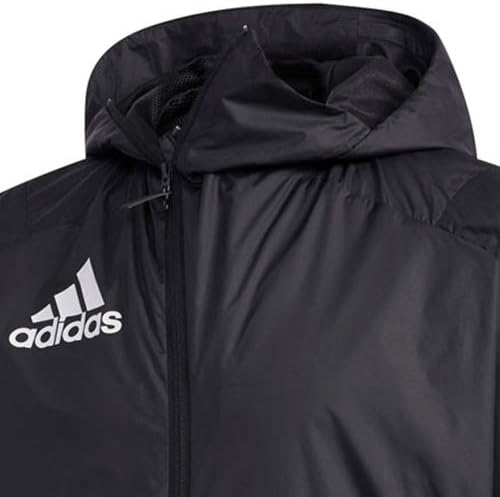 定番のお歳暮 Adj Int64 Fs3734 J L アディダス 5 Tool ウインド ジャケット スカーレット レジェンドインク J L その他